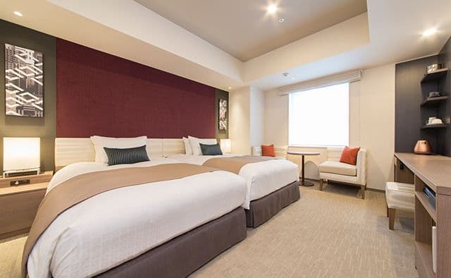 hotel-GZ-sp_kv04.jpg