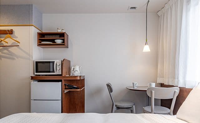 hotel-IKE-sp_kv04.jpg