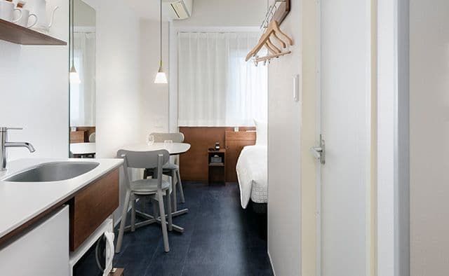 hotel-IKE-sp_kv05.jpg