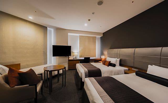 hotel-KMT-sp_kv01.jpg