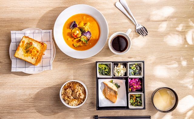 hotel-KMT-sp_kv02.jpg