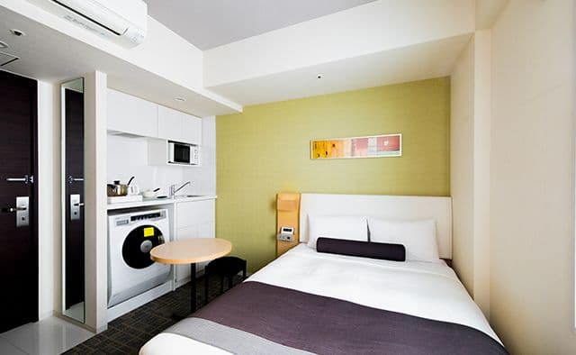 hotel-KMT-sp_kv04.jpg