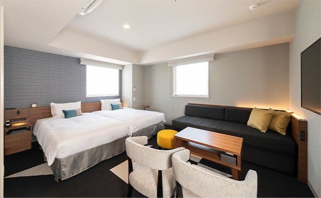 hotel-SPO-sp_kv02.jpg