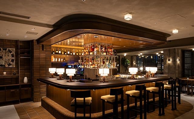 hotel-shibuya-ebisu-tokyo-sp_kv05.jpg