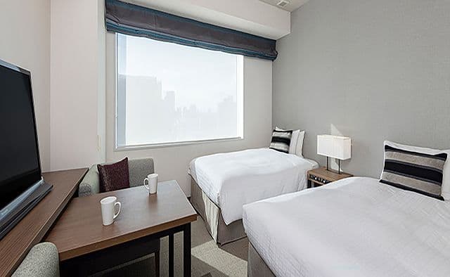 hotel-AO-sp_kv05.jpg
