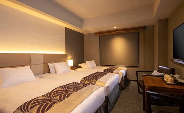 hotel-KS-sp_kv02.jpg