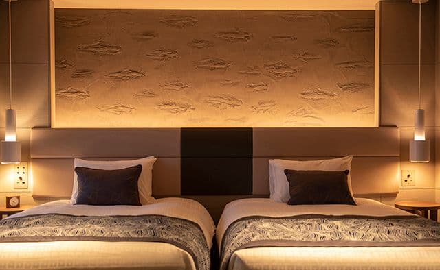 hotel-KS-sp_kv05.jpg