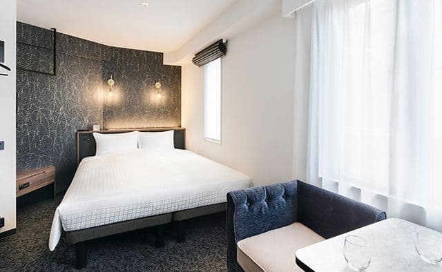 hotel-NS-sp_kv05.jpg